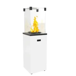 ogrzewacz-gazowy-patio-slim-stalowy-bialy-sterowanie-manualne-82-kw