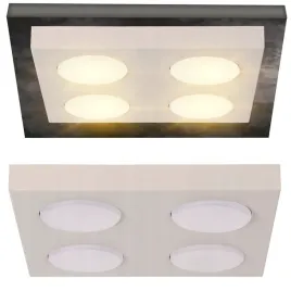 plafon-spot-kwadratowy-lampa-sufitowa-bezowa-bez-klasyczna-prosta-24x24-cm