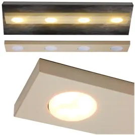 plafon-spot-kwadratowy-podluzny-lampa-sufitowa-dluga-75cm-prosta-bezowa-bez