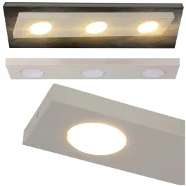 plafon-spot-potrojny-lampa-sufitowa-prosta-bezowa-bez-do-kuchni-garderoby