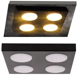plafon-spot-kwadratowy-lampa-sufitowa-czarna-klasyczna-prosta-led-24x24-cm