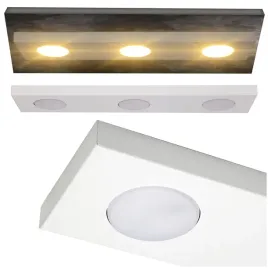 plafon-spot-kwadratowy-potrojny-lampa-sufitowa-biala-klasyczna-3xgx53-led