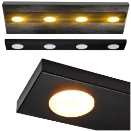 plafon-spot-kwadratowy-podluzny-lampa-sufitowa-dluga-75cm-prosta-czarna-led