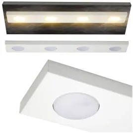plafon-spot-kwadratowy-podluzny-lampa-sufitowa-dluga-75cm-prosta-biala-gx53