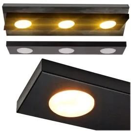 plafon-spot-potrojny-lampa-sufitowa-prosta-czarna-do-kuchni-garderoby-salon