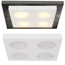 plafon-spot-kwadratowy-lampa-sufitowa-biala-klasyczna-prosta-led-24x24-cm