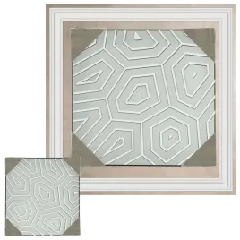 plafon-led-lampa-sufitowa-40x40-3x60w-e27