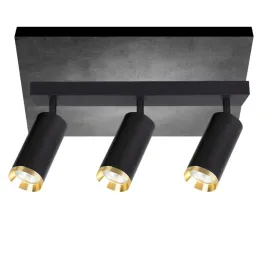 oprawa-sufitowa-lampa-plafon-spot-potrojny-czarno-zloty-klasyczny-3xgu10