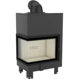 kominek-powietrzny-stalowy-mbz-lewy-bs-13-kw-fi-200-z-domykaniem