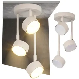 lampa-sufitowa-wiszaca-bezowa-potrojna-zyrandol-punktowy-regulowany-3xgx53