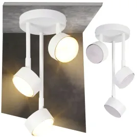 lampa-sufitowa-wiszaca-biala-potrojna-zyrandol-punktowy-regulowany-3xgx53