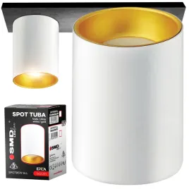 oprawa-natynkowa-tuba-spot-reflektorek-oczko-gu10-led-sufitowa-bialo-zlota