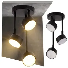 lampa-sufitowa-wiszaca-czarna-potrojna-zyrandol-punktowy-regulowany-3xgx53