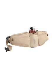pas-biodrowy-camelbak-podium-flow-4-uni