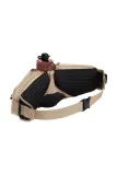 pas-biodrowy-camelbak-podium-flow-4-uni-stan-nowy