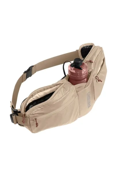 pas-biodrowy-camelbak-podium-flow-4-uni-plec-produkt-uniseks