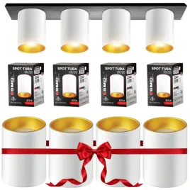 oprawa-natynkowa-tuba-spot-reflektorek-oczko-gu10-led-sufitowa-bialo-zlota