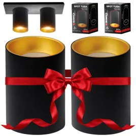 oprawa-natynkowa-tuba-spot-reflektorek-oczko-gu10-sufitowa-czarno-zlota