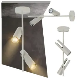 lampa-sufitowa-regulowana-do-sypialni-kuchni-salonu-nowoczesna-szara-2xgu10
