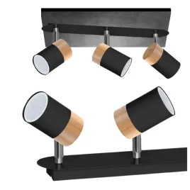 lampa-sufitowa-plafon-3-punktowy-z-regulacja-swiatla-elegancki-czarny-niski