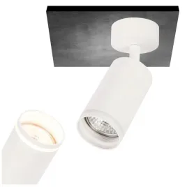 oprawa-spot-bialy-lampa-kinkiet-reflektorek-ruchomy-regulacja-1xgu10