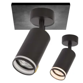 oprawa-spot-czarny-lampa-kinkiet-reflektorek-ruchomy-regulacja-1xgu10