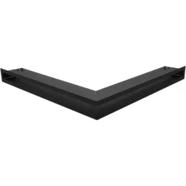 kratka-wentylacyjna-kominkowa-luft-narozny-56x56x6-czarna-slim