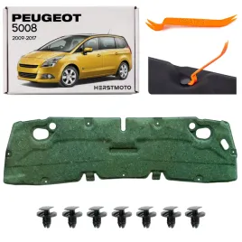 peugeot-5008-i-2009-2017-wygluszenie-maski-z-kompletem-spinek-7979l2