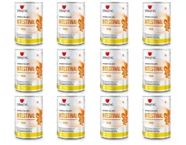 disugual-psy-karma-mokra-weterynaryjna-intestinal-jelita-kurczak-12x400g