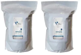 4t-vetexpert-dermatosis-rabbit-2-kg-probka-na-wage-bez-zboz-z-krolikiem-psy