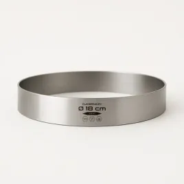 rant-cukierniczy-okragly-stal-nierdzewna-18-cm-x-3-cm