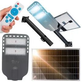 lampa-zewnetrza-solarna-duza-halogen-na-podjazd-ulice-panel-uchwyt-pilot