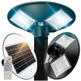 lampa-solarna-panel-uliczna-duza-mocna-1200ml-ip65-z-pilotem-regulcja