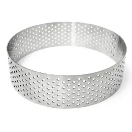 rant-cukierniczy-perforowany-rozsuwany-stal-nierdzewna-8-cm