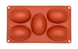 forma-silikonowa-jajo-half-egg-f-113