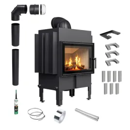 kominek-z-akumulacja-kratki-norra-99kw-fi-200-akcesoria-do-podlaczenia