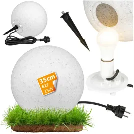 kula-ogrodowa-swiecaca-klosz-duza-kulka-wbijana-na-zarowke-e27-kabel-35-cm