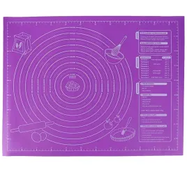 silikonowa-mata-cukiernicza-60x45-cm-stolnica