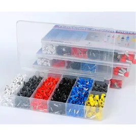 tulejki-kablowe-zestaw-1200-szt-organizer-kolorowe