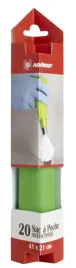 worek-cukierniczy-41x21-cm-modecor-20-szt