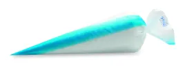 rekaw-cukierniczy-masterline-xxl-modecor-68-cm