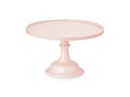 patera-dekoracyjna-na-slodycze-24x145-cm-jasnorozowa