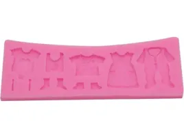 forma-silikonowa-do-czekoladek-bobas-ubranka-167-x-6-cm