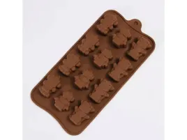 forma-silikonowa-do-czekoladek-i-kostek-lodu-21x105-cm