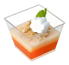 pucharki-do-deserow-60-ml-przezroczyste-30-szt