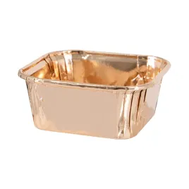foremki-do-pieczenia-kwadratowe-rose-gold-10-szt