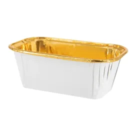 foremki-do-pieczenia-prostokatne-bialo-zlote-10-szt