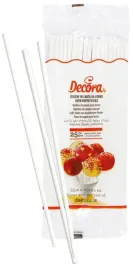 patyczki-papierowe-do-cake-pops-i-lizakow-decora-38x152-mm-25-szt