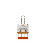 szpikulec-do-panettone-decora-22-cm