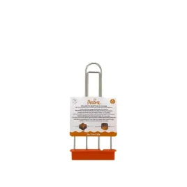 szpikulec-do-panettone-decora-22-cm